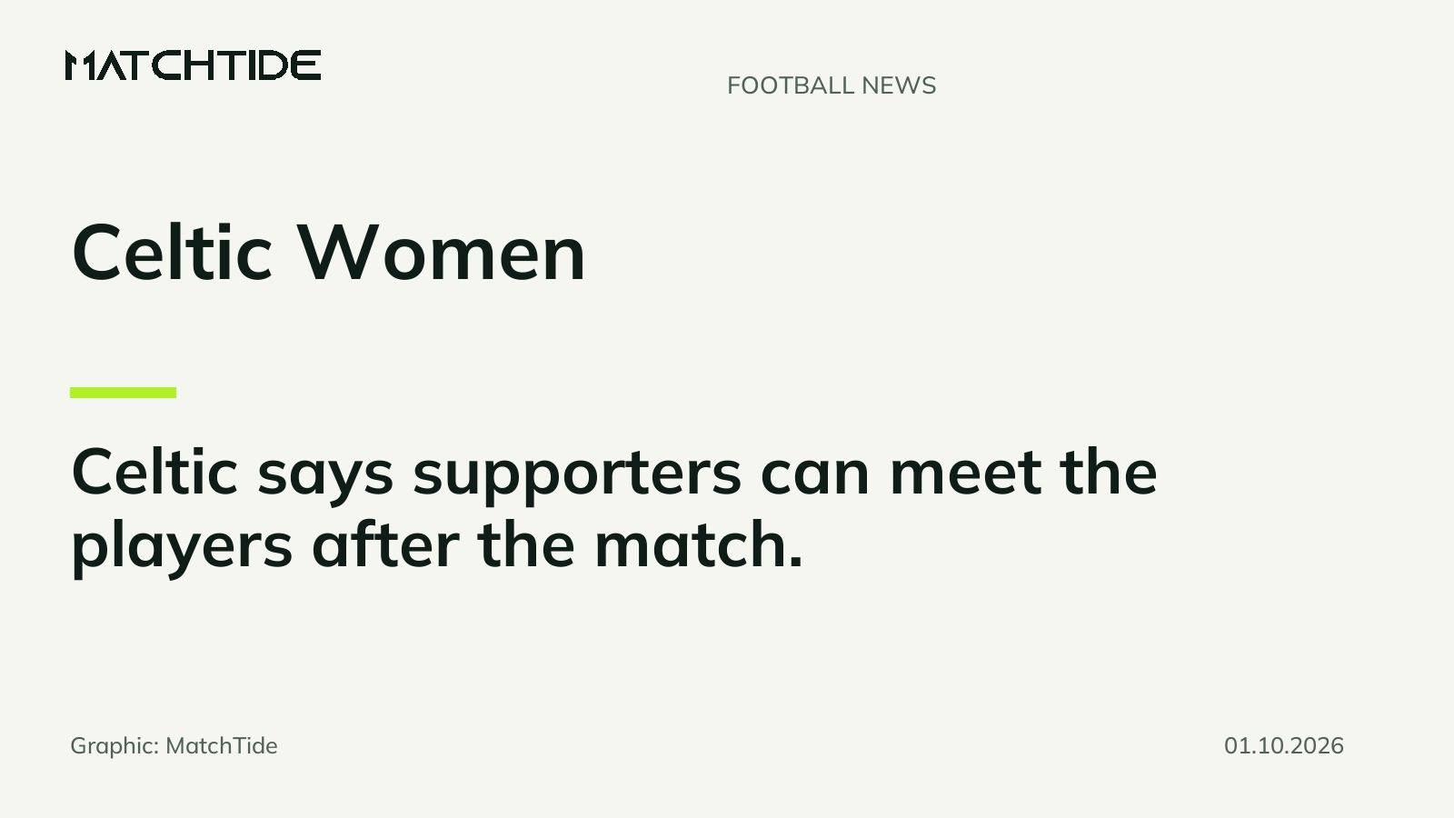 Celtic Women tickets on sale for Sunday’s Spartans match