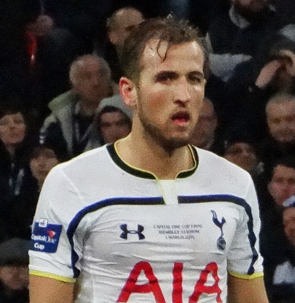England and Spain players reflect on Nations League match