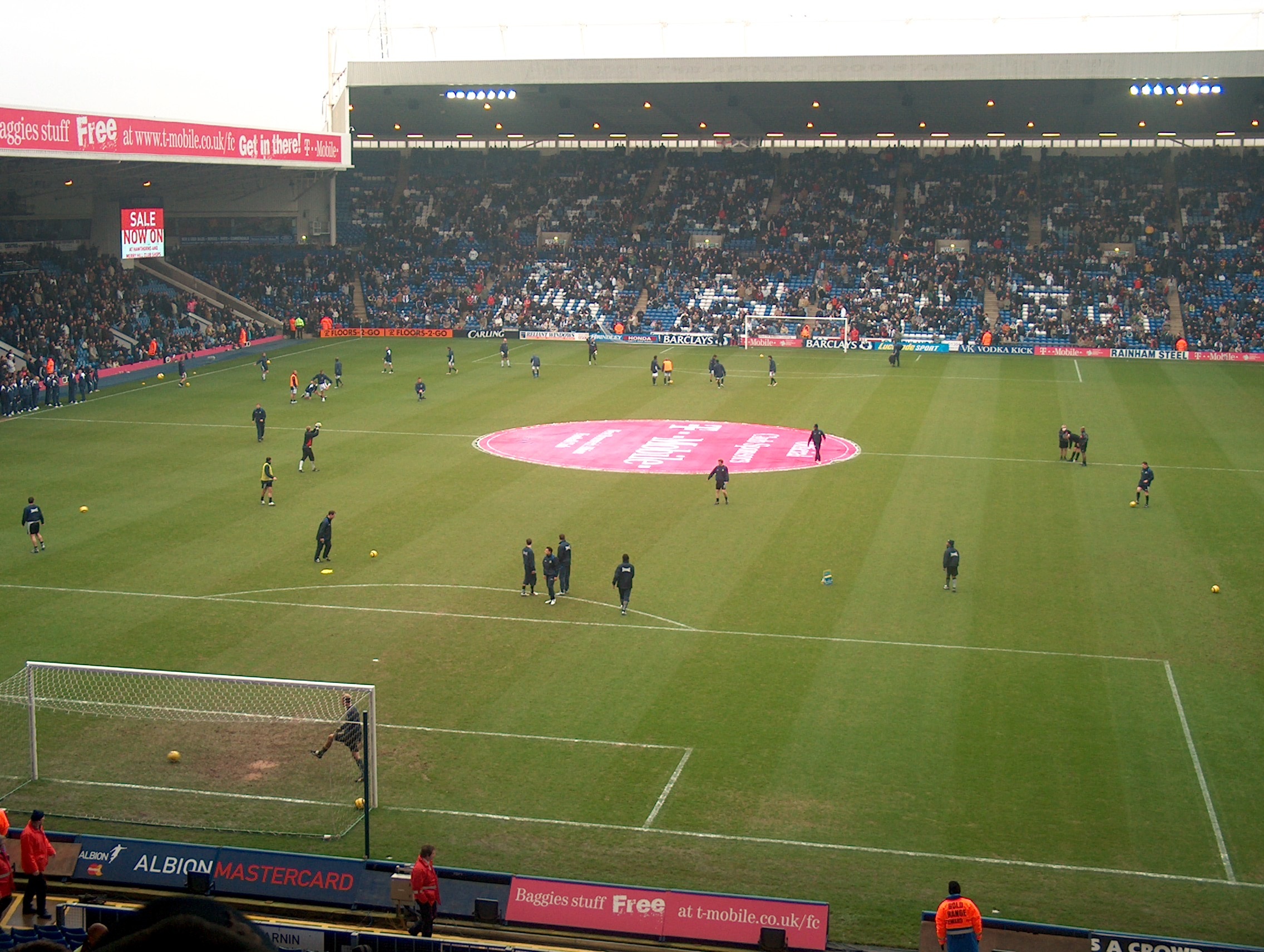 The72: West Brom right-back Nolan Galves out for season